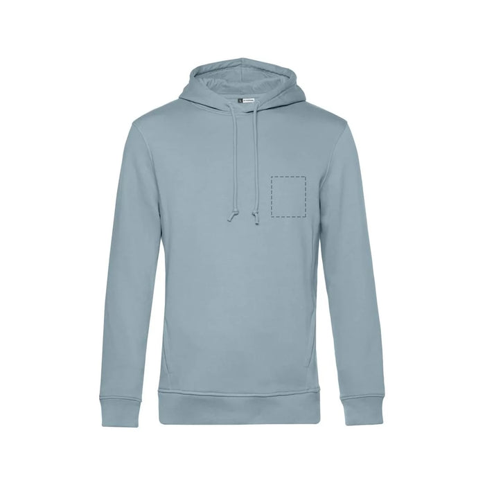 Hoodie Unisex