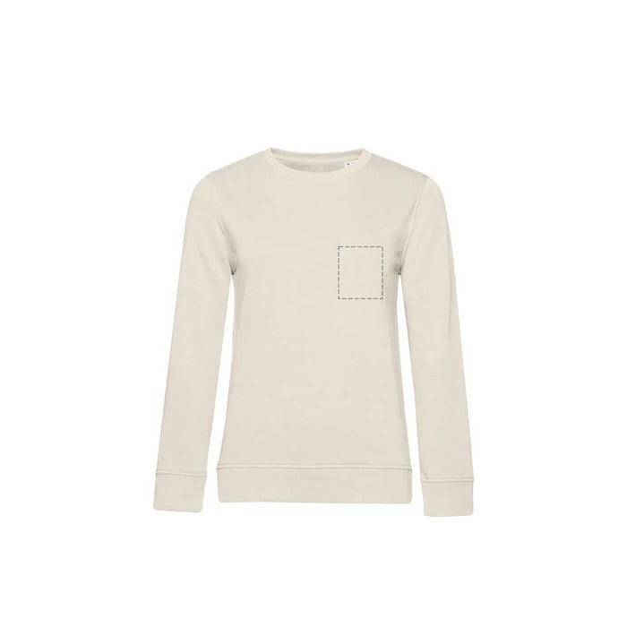 Sweater Women