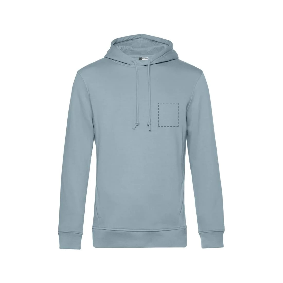 Hoodie Unisex