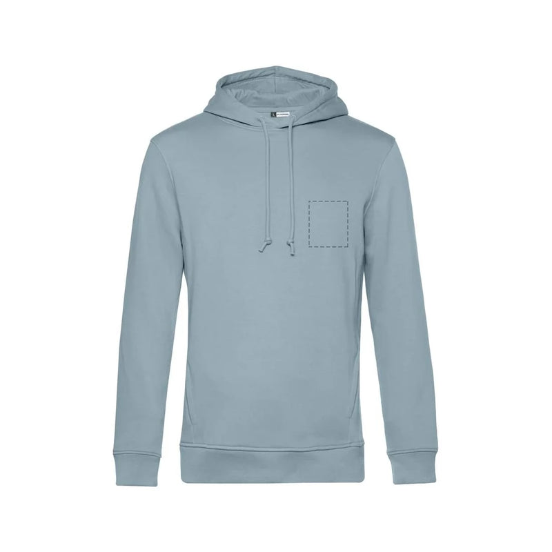 Hoodie Unisex