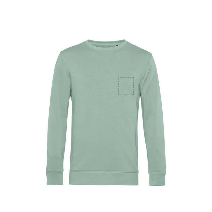Sweater Unisex